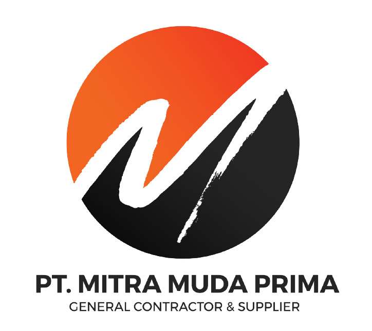 Mitra Muda Prima